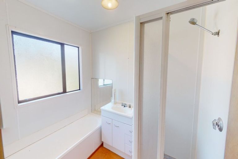 Photo of property in 3 Sunkist Bay Road, Beachlands, Auckland, 2018