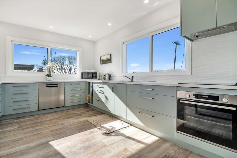 Photo of property in 77 Sutton Road, Te Awamutu, 3879