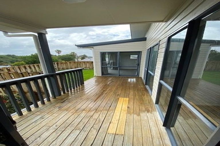 Photo of property in 30a Wellesley Grove, Gate Pa, Tauranga, 3112