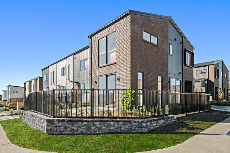 Photo of property in 7 Rautahi Street, Flat Bush, Auckland, 2019