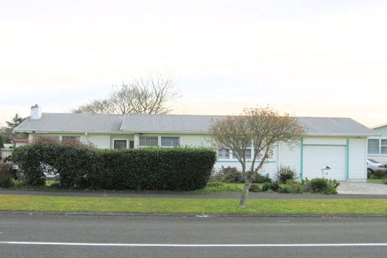 Photo of property in 12 Cecil Street, St Andrews, Hamilton, 3200