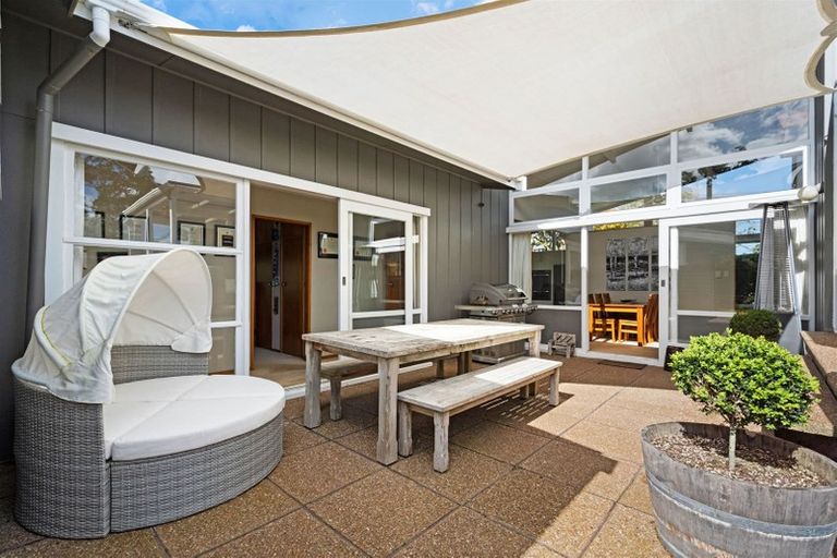 Photo of property in 144 Whau Valley Road, Whau Valley, Whangarei, 0112