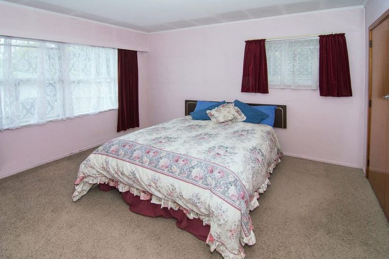 Photo of property in 20 Bannister Court, Masterton, 5810