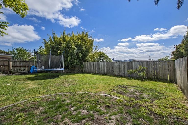 Photo of property in 10 Winston Street, Tikipunga, Whangarei, 0112
