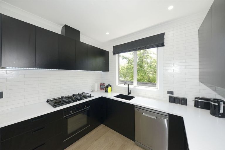 Photo of property in 48 Penrith Avenue, Somerfield, Christchurch, 8024