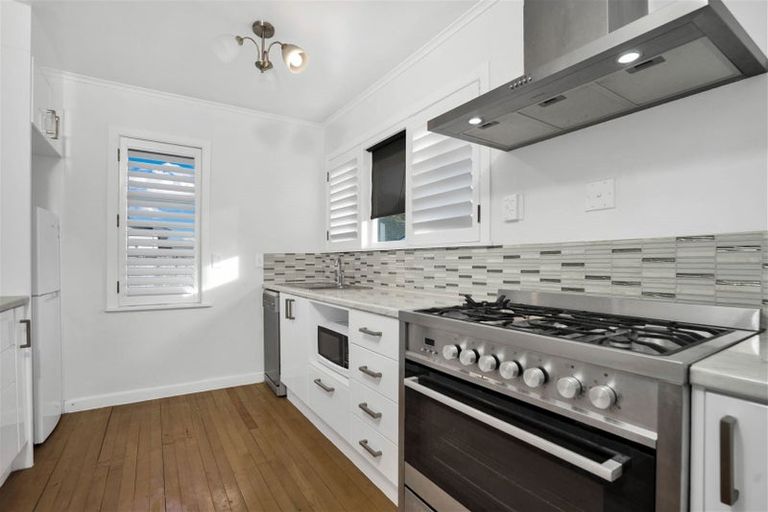 Photo of property in 1/67 Marne Road, Papakura, 2110