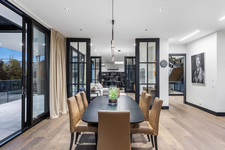 Photo of property in 31b Waimarie Street, Saint Heliers, Auckland, 1071