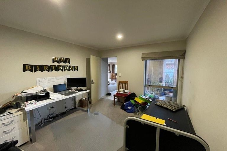 Photo of property in 74b Simpson Road, Papamoa Beach, Papamoa, 3118