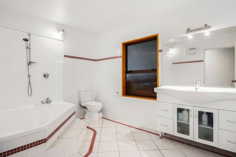 Photo of property in 85 Enverton Drive, Rangiora, 7400