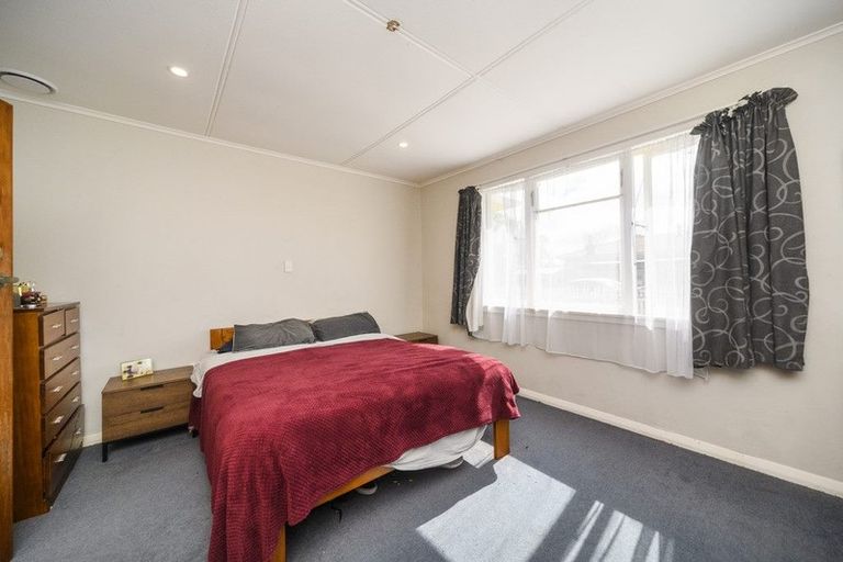 Photo of property in 55 Mcgregor Street, Milson, Palmerston North, 4414
