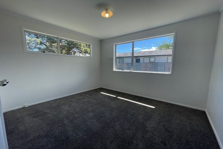 Photo of property in 10 Limond Street, Randwick Park, Auckland, 2105