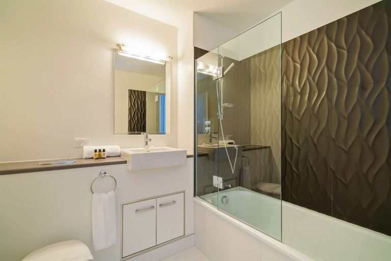 Photo of property in 38/73a South Highway East, Whitianga, 3510