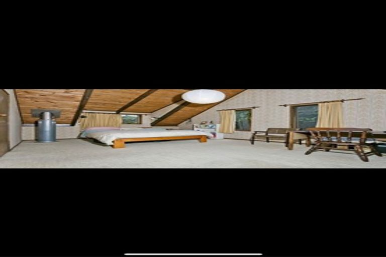 Photo of property in 187 Manuka Road, Bayview, Auckland, 0629