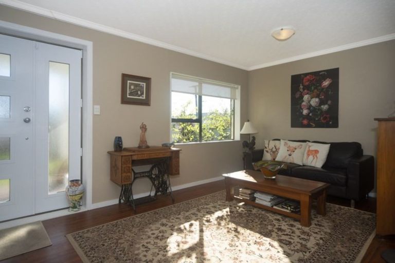 Photo of property in 8 Domain Road, Otaki, 5512