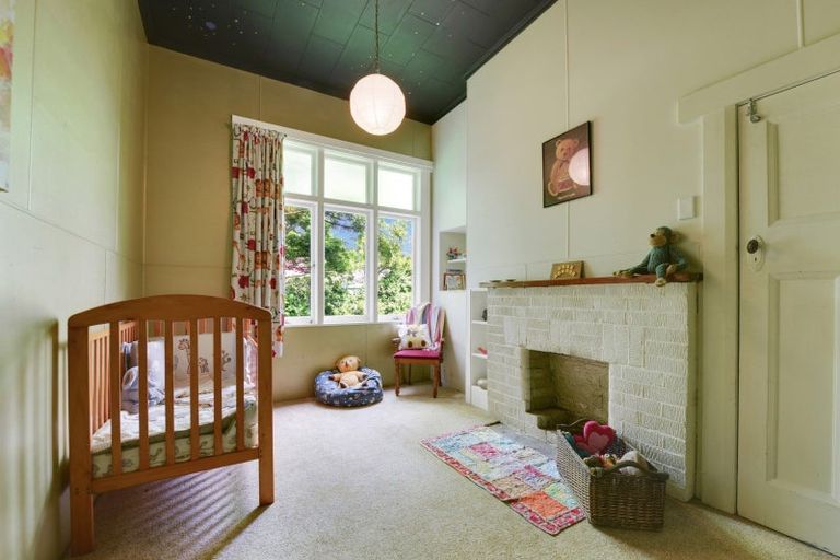 Photo of property in 3 Staples Street, Motueka, 7120