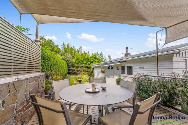 Photo of property in 12 Station Road, Pukekohe, 2120