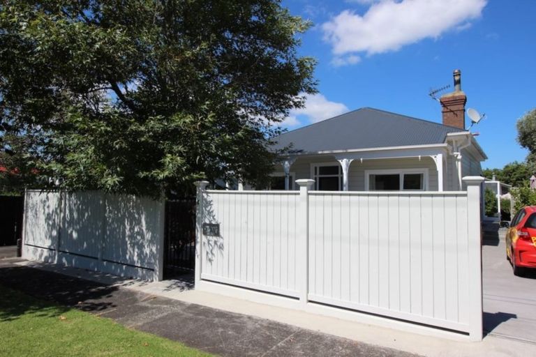 Photo of property in 8 Hewson Street, Ellerslie, Auckland, 1051