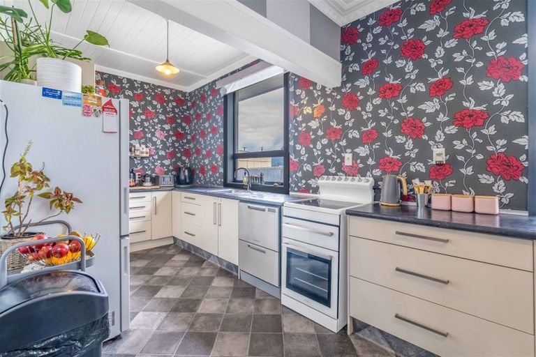 Photo of property in 7 Albion Street, Mataura, 9712