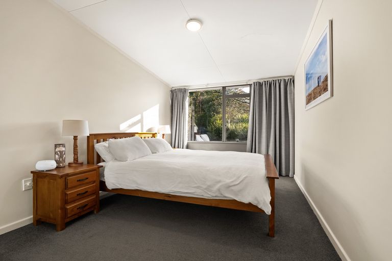 Photo of property in 163 Sidey Street, Calton Hill, Dunedin, 9012