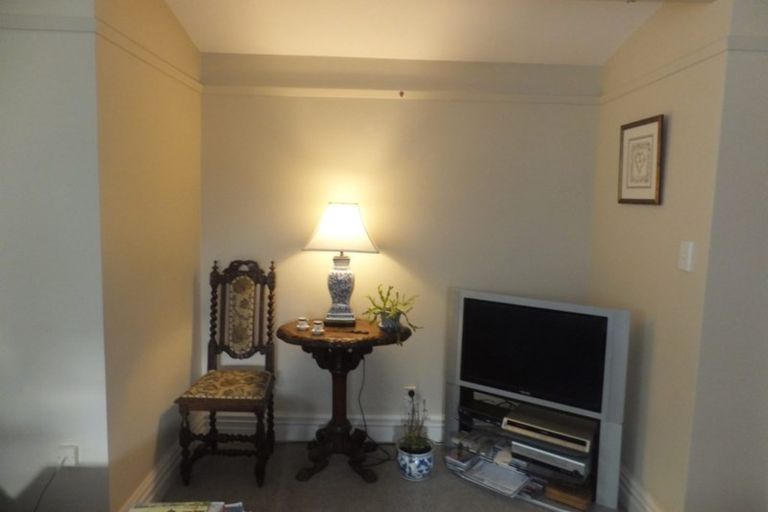 Photo of property in 26 Augusta Street, Redcliffs, Christchurch, 8081