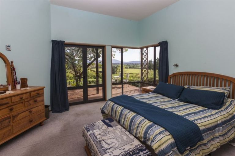 Photo of property in 773 Mount Thomas Road, Fernside, Rangiora, 7471