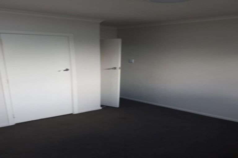 Photo of property in 8/31 Draper Street, Richmond, Christchurch, 8013