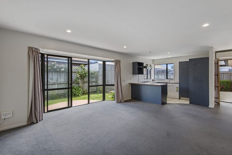 Photo of property in 50 Southampton Street, Sydenham, Christchurch, 8023