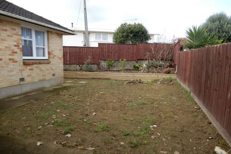 Photo of property in 21 Reservoir Street, Putaruru, 3411