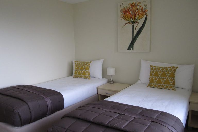 Photo of property in 5/32 Opito Way, East Tamaki, Auckland, 2013