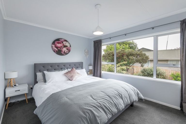 Photo of property in 46 Arapiki Road, Stoke, Nelson, 7011