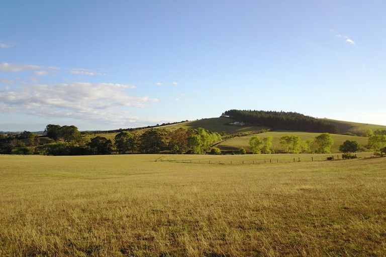 Photo of property in 21 Magnolia Tree Lane, Kerikeri, 0294