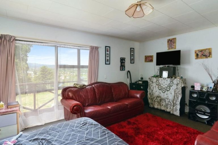 Photo of property in 85c Gordon Road, Western Heights, Rotorua, 3015