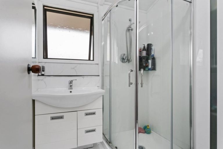 Photo of property in 9 Buckland Place, Cambridge, 3434