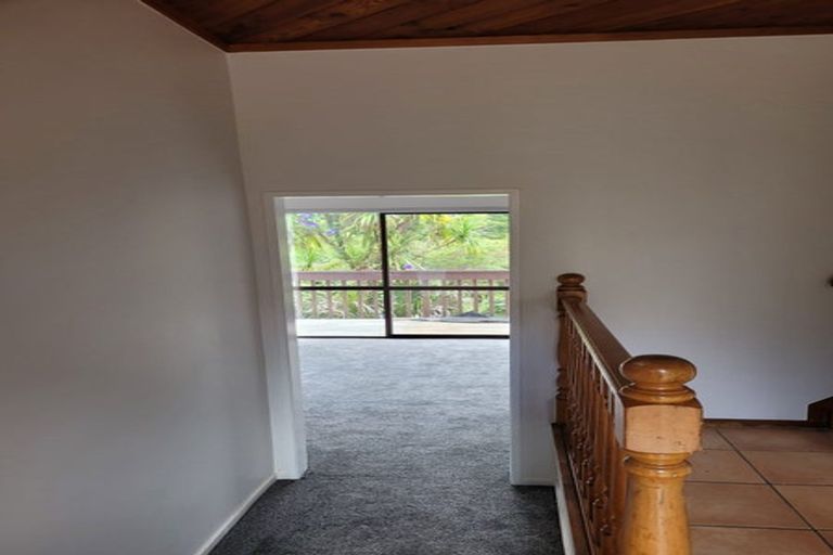 Photo of property in 64b Pleasant Road, Glen Eden, Auckland, 0602