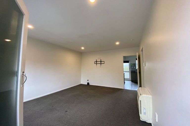 Photo of property in 5/108 Edward Avenue, Edgeware, Christchurch, 8013