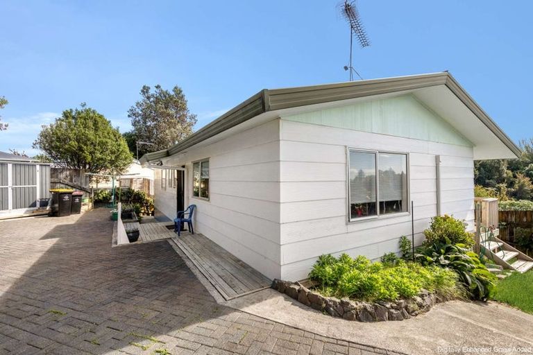 Photo of property in 162b Mansels Road, Parkvale, Tauranga, 3112