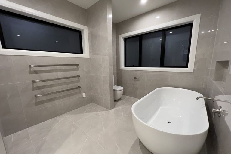 Photo of property in 79 Whare Marama Drive, Leamington, Cambridge, 3432