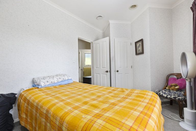 Photo of property in 30 Colin Brook Place, Te Kuiti, 3910