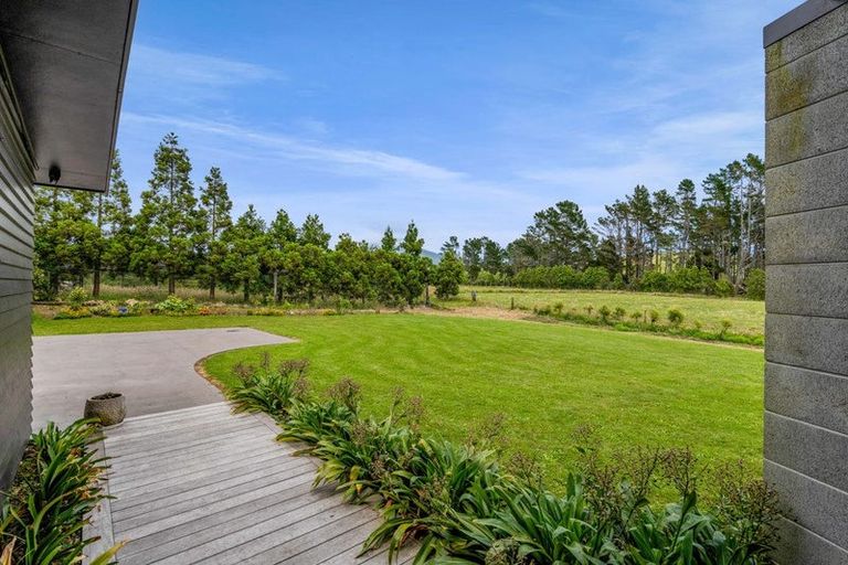 Photo of property in 438 Alfred Road, Kaimiro, New Plymouth, 4371