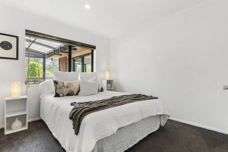 Photo of property in 48 Shelter Drive, Greenhithe, Auckland, 0632