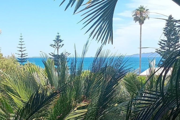 Photo of property in 20 Stratford Drive, Cable Bay, 0420