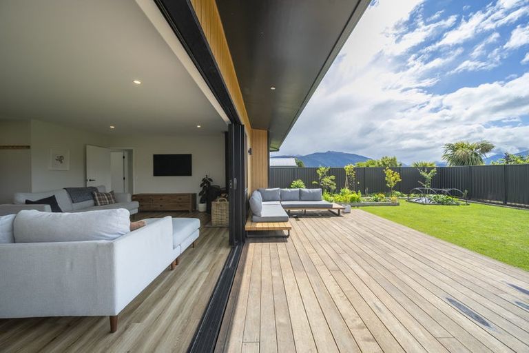 Photo of property in 91 Tukare Loop, Te Anau, 9600