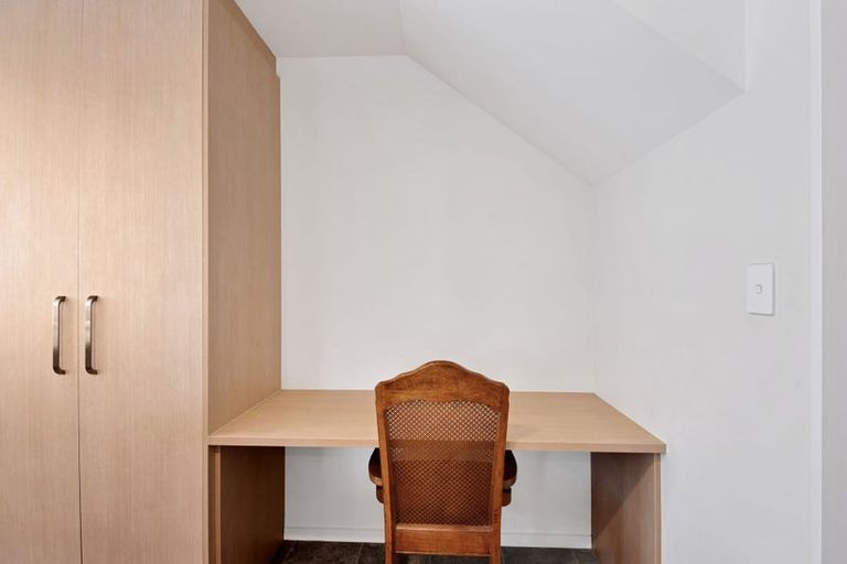 Photo of property in 5/51 Matipo Street, Riccarton, Christchurch, 8041