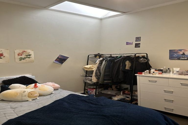 Photo of property in 86 Tasman Street, Mount Cook, Wellington, 6021