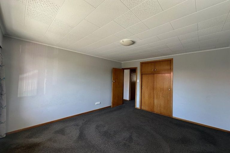 Photo of property in 6b Glengarry Crescent, Glengarry, Invercargill, 9810