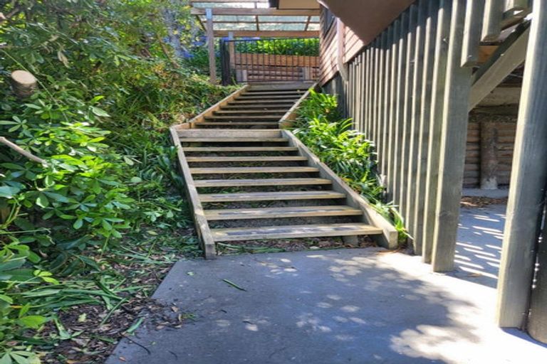 Photo of property in 1/79 Tahunanui Drive, Tahunanui, Nelson, 7011