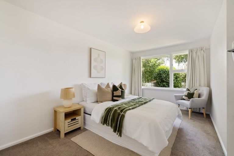 Photo of property in 8 Aorangi Road, Papanui, Christchurch, 8053