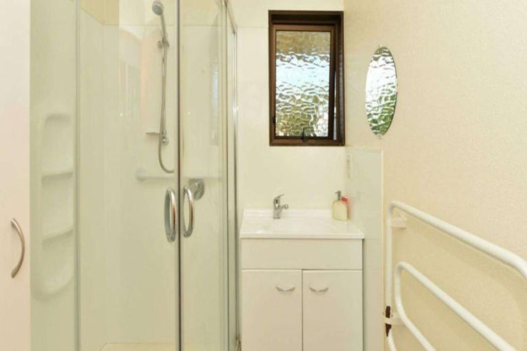 Photo of property in 40 Churchill Street, Kensington, Whangarei, 0112