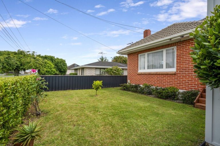 Photo of property in 55b Pemberton Crescent, Greerton, Tauranga, 3112