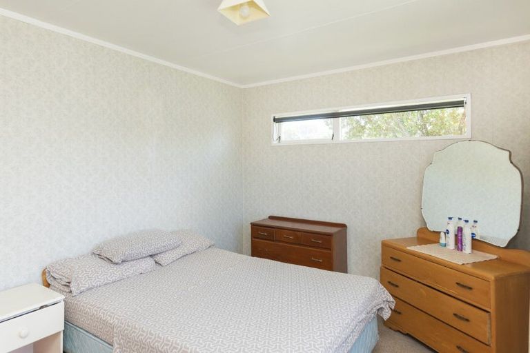 Photo of property in 542 Wainui Road, Kaiti, Gisborne, 4010